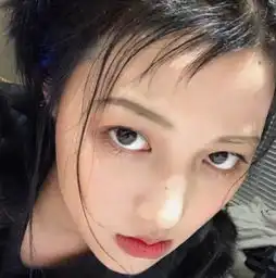 小仙女最反感别人碰这3个禁区,男生若全中了,估计是老婆