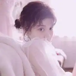 个性好看的女生经典可爱头像