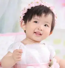 马年女孩取名大全