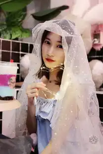 南宁这家充满少女心的网红店一下让你回到18岁并且饮品免费送