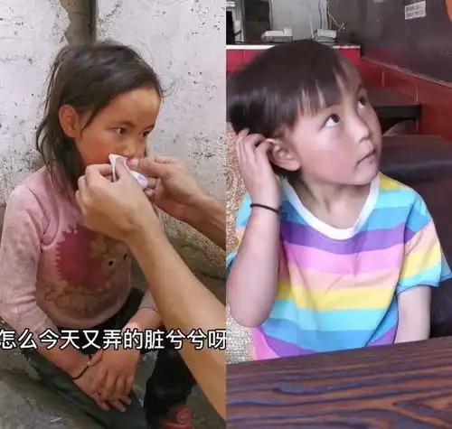 张桂梅的女子高中有多重要看到女孩们穿的鞋,人们眼睛都湿润了