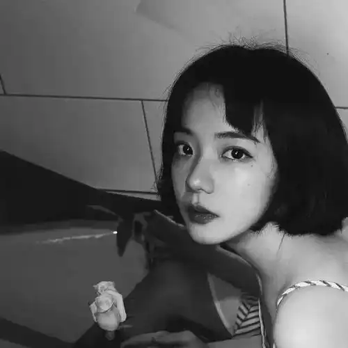 头像故人重逢就像是老歌重唱歌词没变只是意味深长