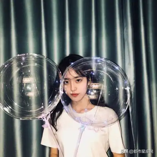 不多话,但总是一针见血,看事情最透彻的星座