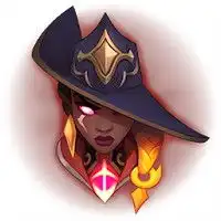 lol新皮肤演示赛娜刀妹西部魔影和海克斯梦魇