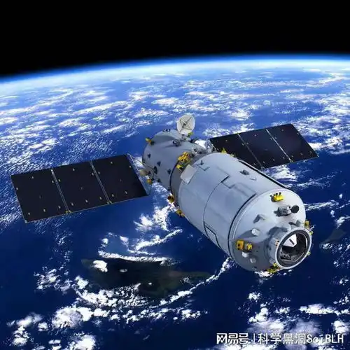 女航天员太空飞行6个月,面对生理周期如何处理