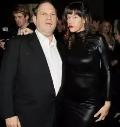 美国张紫妍出现女星自曝被导演侵犯,控诉无门绝望自杀