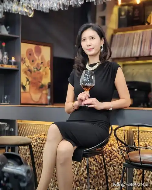 美人图20张有人会赞赏吗