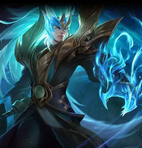 王者荣耀凯玩法心得