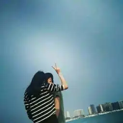 血瞳.
