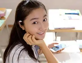 点读机女孩点读机女孩高君雨发烧进icu,此前自曝患罕见脑瘤