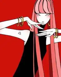 12星座女生会栽在什么情敌手上