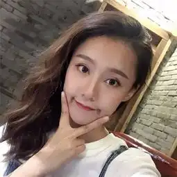 心疼周董周杰伦演唱会点歌的小仙女不仅炒作还是第三者