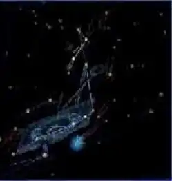 请帮帮忙给我88星座的图片