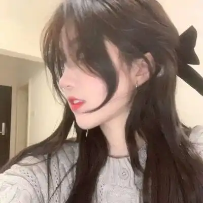 性感头像小姐姐头像美女头像非主流头像分享,文字图片文字美图唯美图片小清新美图小清新插画文字图文字控文字图片文字排版文字设计文字壁纸唯美文字那些感动文字文字壁纸唯美文字文字海报手写文字美文美图美文句子搞笑女性唯美
