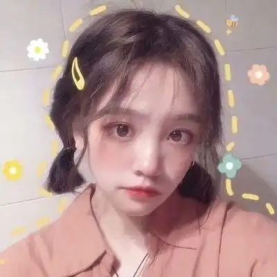 初中生桌子上不常见的3样东西,全中的是学霸,一个都没是妥妥的学渣