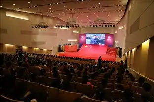 国庆特别主题团日共同祝福伟大祖国