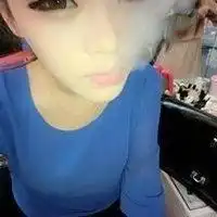00后图片个性女生头像微信头像图片大全