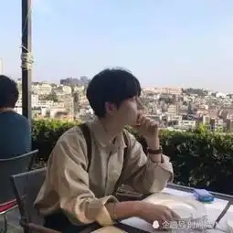 男票适不适合当你老公,和他玩几局吃鸡就知道了,网友不早分享