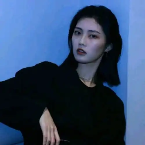 从星座角度告诉你那些目光放得远,容易成为栋梁之材的星座