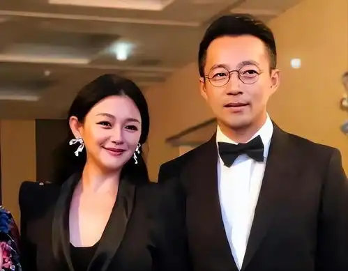 大s让汪小菲提前立遗嘱,将财产留给儿子和女儿,汪小菲陷入两难