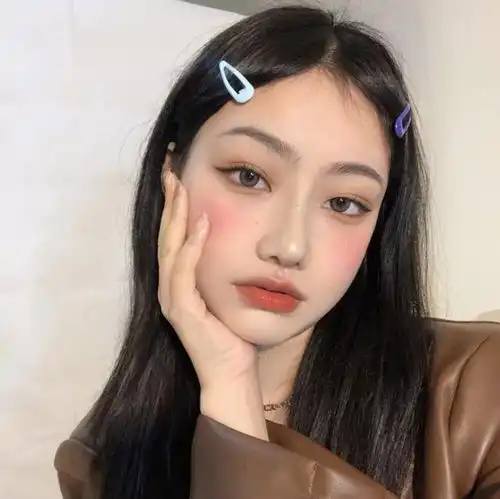这些星座男喜欢智慧有能力的女孩