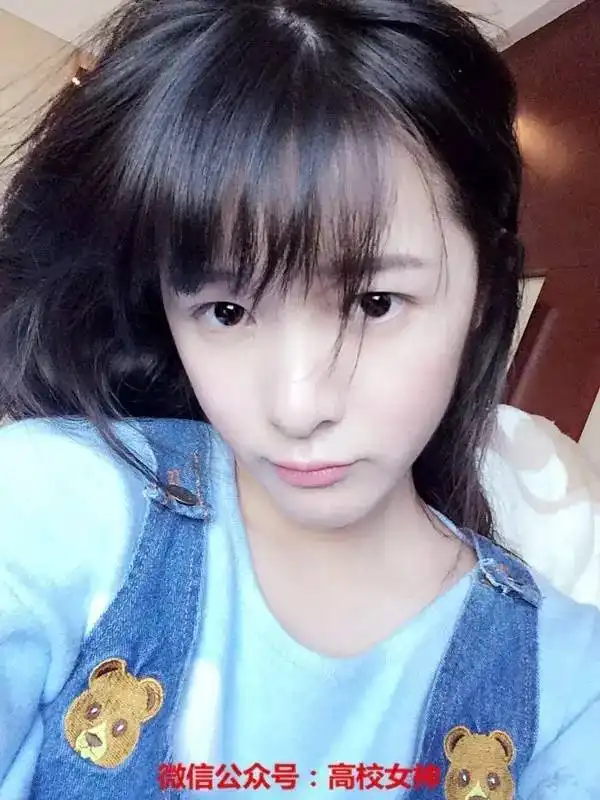 长江七号假小子徐娇,如今变成青春美女