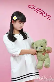 00后sunshine还没有凤姐顺眼