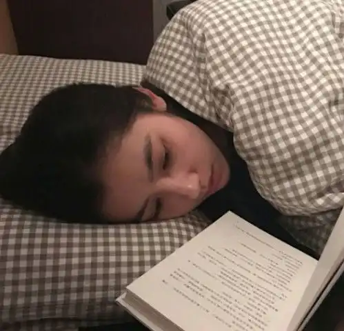 直男都喜欢听的3种qq昵称,女生一旦叫出口,必定是一辈子