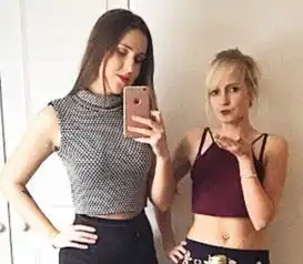 英国女子为减肥狂吃婴儿食品一年后成果惊人
