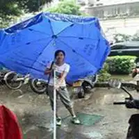 孤独霸气头像女生背影女生头像微信头像图片大全
