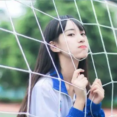 一个离婚女人的内心独白离婚1095天,他终于遭了报应