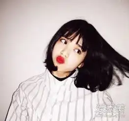 干性头发掉发怎么办干性头发怎么变柔顺