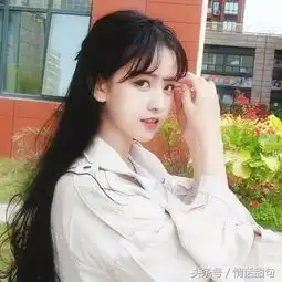 抖音超火的68句土味情话,撩妹撩汉都用得上