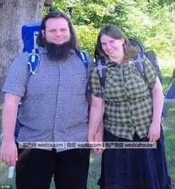遭绑架5年最年幼的孩子被杀害,这个加国家庭遭遇凄惨