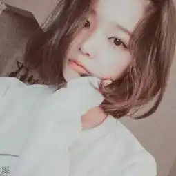 vsco自拍调色教程