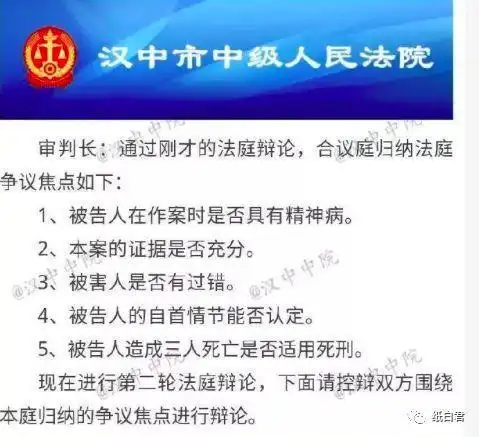有母亲的人活得还很坎坷,更何况自幼丧母的