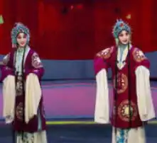 黄页88高清图片