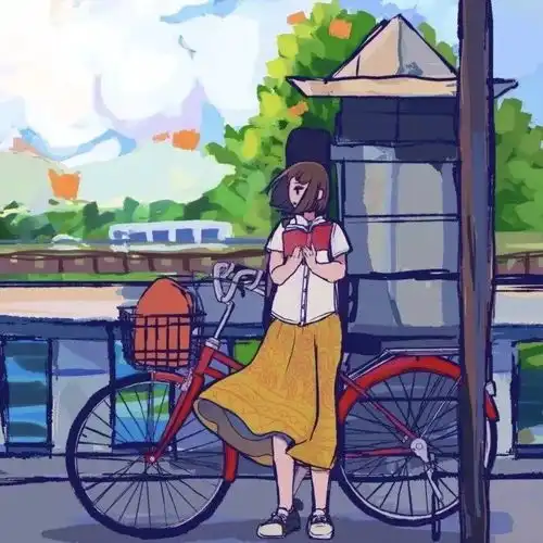 女生打游戏时都在想什么男生可别骂了