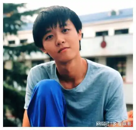 他曾是宋丹丹的儿子,人气不输吴磊,如今20岁却被观众遗忘