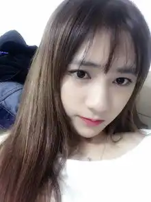 cfpl美女记者团娱乐搞怪的长腿美女东辰情话