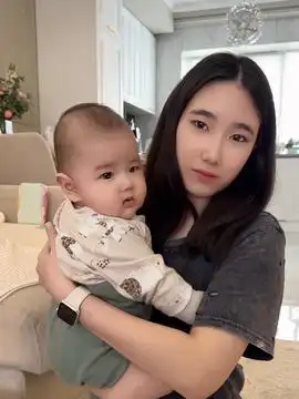 记录90后武汉女孩和北京老公一家三口带着娘家妈和姨,祖孙三代五口在北京到处溜达的周末一天是怎么度过的宝妈日常vlog农村生活婚后生活vlog十亿流量扶持计划