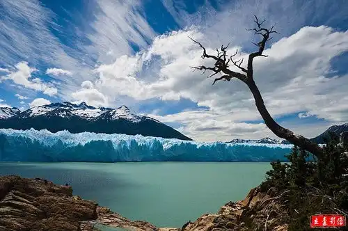 世界上最贵的相机拍摄科罗拉多河美景