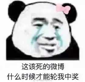 有一种少女心,叫美丽小铺重庆珠海许昌又开店啦