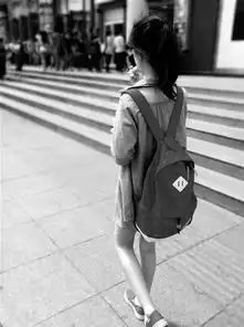 qq皮肤非主流女生qq皮肤女生个性