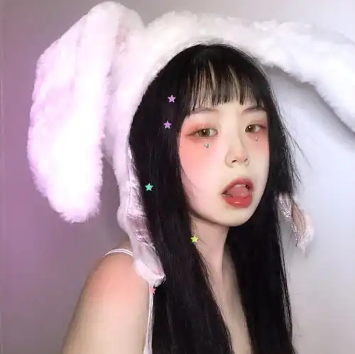 女生一旦给你起3个外号,520是暗恋你,大猪蹄子赶紧表白