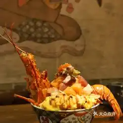 电话,地址,价格,营业时间