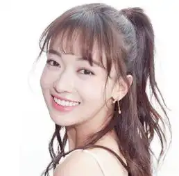 于正女郎吴谨言领衔娱乐圈2018年急速蹿红的女星