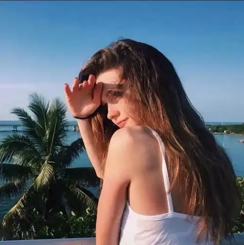 放不下的工作,戒不掉的旅行瘾