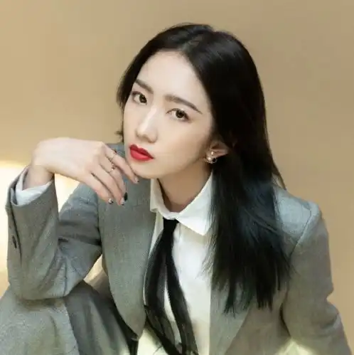 归国五女的发展现状,孟美岐上综艺,她快被遗忘了