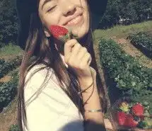 好看的图片唯美精美图片好看好看的图片大全第17页